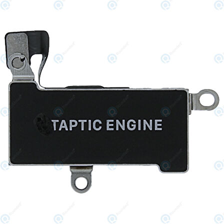 Apple iPhone 12 Uyumlu Titreşim Motoru Vibratör
