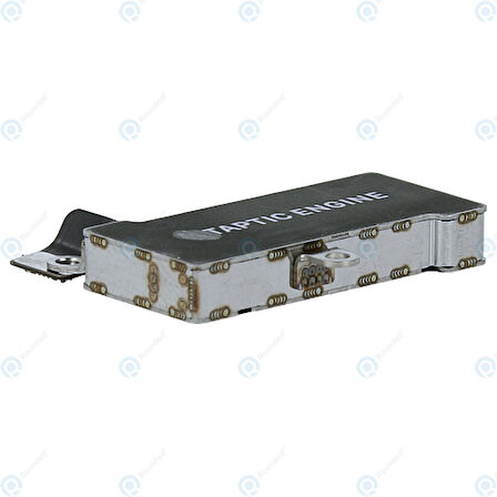 Apple iPhone 12 Uyumlu Titreşim Motoru Vibratör