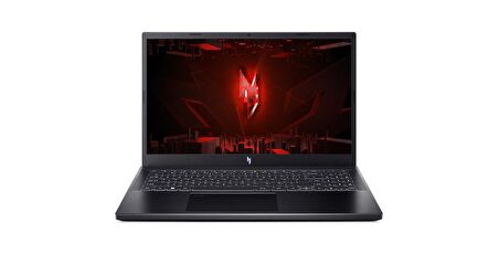 Acer Nitro V 15 ANV15-51 Intel Core i7 13620H 8 GB 512 GB SSD Rtx 4050 6 GB Freedos 15.6" Fhd Taşınabilir Bilgisayar NH.QNBEY.005