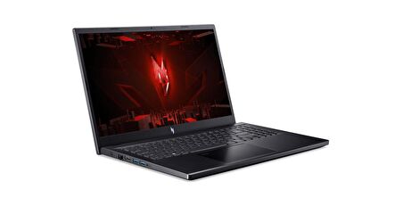 Acer Nitro V 15 ANV15-51 Intel Core i7 13620H 8 GB 512 GB SSD Rtx 4050 6 GB Freedos 15.6" Fhd Taşınabilir Bilgisayar NH.QNBEY.005