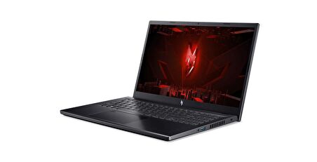 Acer Nitro V 15 ANV15-51 Intel Core i7 13620H 8 GB 512 GB SSD Rtx 4050 6 GB Freedos 15.6" Fhd Taşınabilir Bilgisayar NH.QNBEY.005