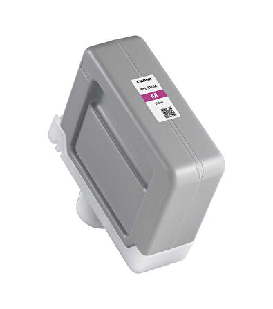 Canon Pfı 310M/2361C001 Kırmızı Kartuş Tx 3000