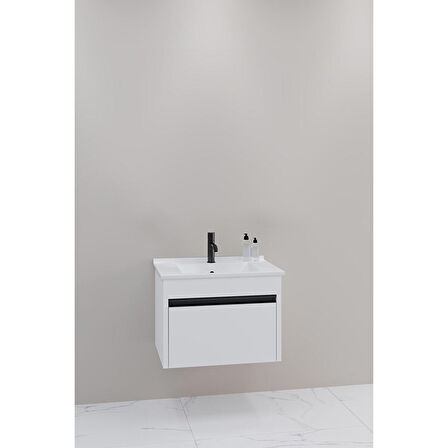 Duenos 65 Cm Alt Modül