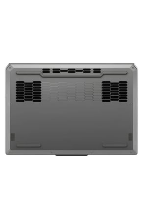 LOQ 17IRX10 i5 13450HX 40GB 256GB SSD RTX5050/8GB 115W 17.3" FHD 165Hz W11P Gaming Laptop
