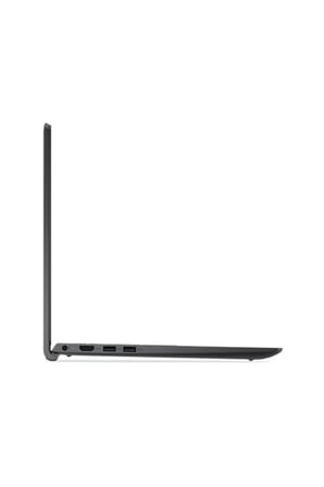 Pro 15 Essential i5 1334U 24GB RAM 1TB SSD 15.6" FHD 120Hz FreeDOS PV15250CI5165NP313 Notebook + Per4 Çanta