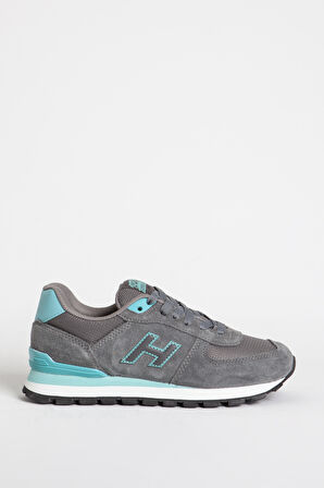 HAMMER JACK 19250  PERU G Sneaker Spor Kadın Ayakkabı