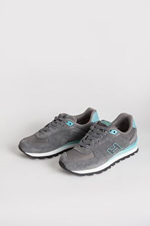 HAMMER JACK 19250  PERU G Sneaker Spor Kadın Ayakkabı