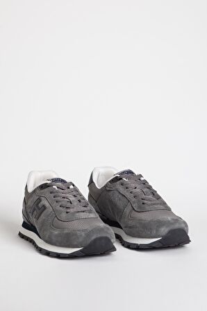 HAMMER JACK PERU M 19250  Sneaker Spor Erkek Ayakkabı
