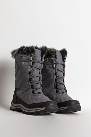 HAMMER JACK 101 20109G Su Geçirmez Kadın Bot