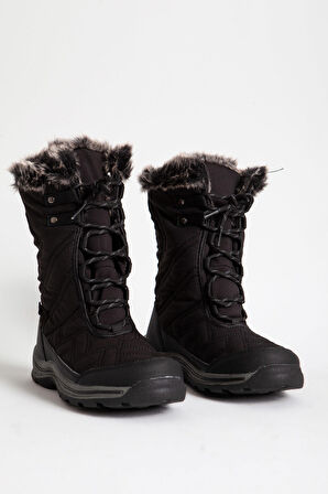 HAMMER JACK 101 20109G Su Geçirmez Kadın Bot