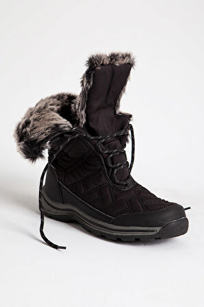 HAMMER JACK 101 20109G Su Geçirmez Kadın Bot