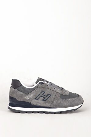 HAMMER JACK 19250  PERU G Sneaker Spor Kadın Ayakkabı