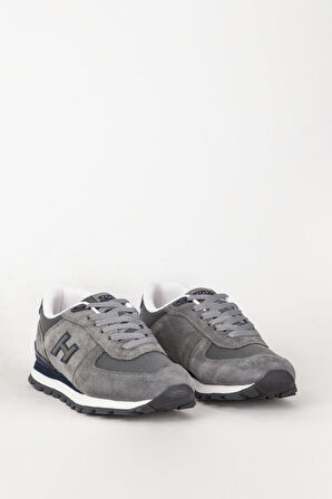 HAMMER JACK 19250  PERU G Sneaker Spor Kadın Ayakkabı