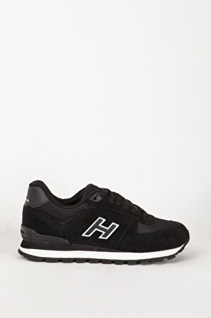 HAMMER JACK 19250  PERU G Sneaker Spor Kadın Ayakkabı