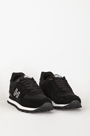 HAMMER JACK 19250  PERU G Sneaker Spor Kadın Ayakkabı