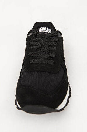 HAMMER JACK 19250  PERU G Sneaker Spor Kadın Ayakkabı
