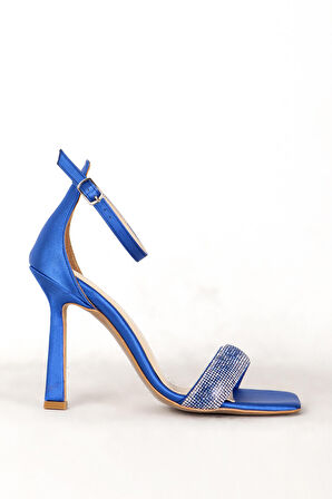 GUJA 777/4 İnce Topuklu Kadın Ayakkabı