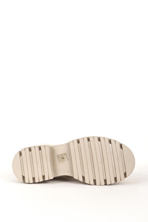 HAMMER JACK 2113Z LENKA Gerçek Deri Kadın Bot