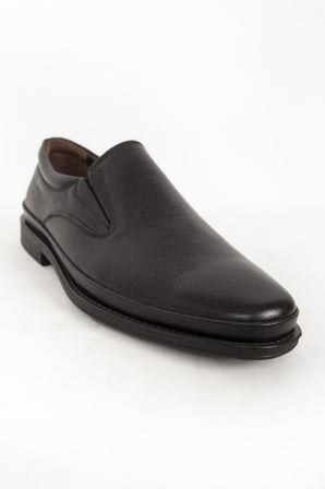 DANACI 668 Gerçek Deri Comfort Erkek Ayakkabı