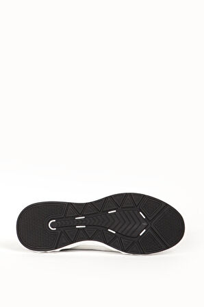 MARCOMEN 19498 Gerçek Deri Erkek Sneaker