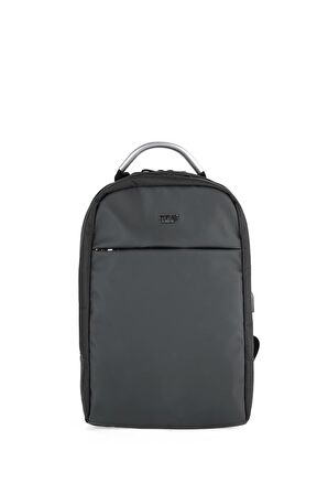 ÇÇS 51431 Sırt Çantası
