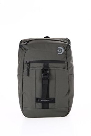 ÇÇS DISCOVERY D00115 Sırt Çantası