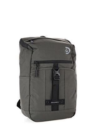 ÇÇS DISCOVERY D00115 Sırt Çantası