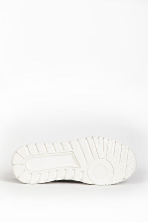 MARCOMEN 19559 Gerçek Deri Erkek Casual Ayakkabı