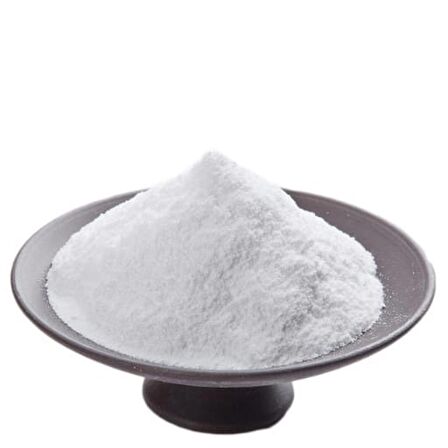 SODYUM BİKARBONAT 1 KG