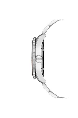 . USPA1061-06 Erkek Kol Saati