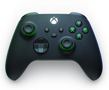 META - QUEST 3S XBOX EDİTİON 128 GB KARBON SİYAHI