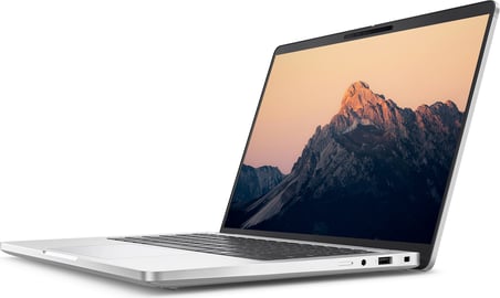 Dell Pro 14 Plus Intel Core Ultra 7 255U 5.1ghz 96GB Ddr5 512GB SSD Freedos Intel® Aı Boost 14 Inç IPS Fullhd+ (1920X1200) Taşınabilir Bilgisayar PB14250BTO110F37 + Zetta Çanta
