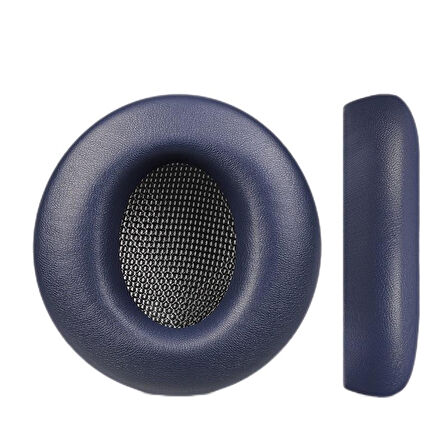 Dyson Zone Uyumlu Kulaklık Süngeri Padi Kulaklık Pedi