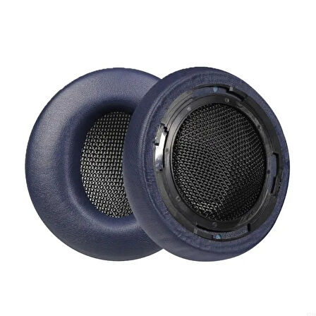 Dyson Zone Uyumlu Kulaklık Süngeri Padi Kulaklık Pedi