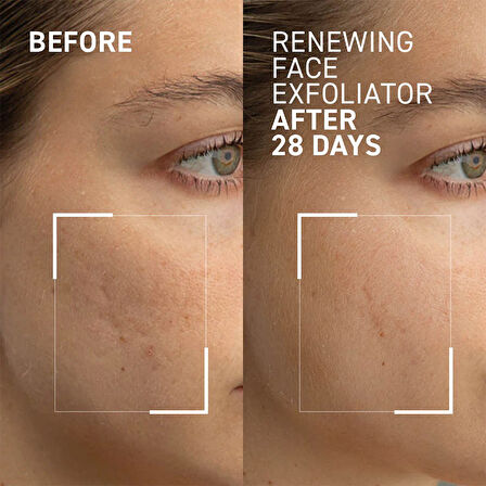 Dr.Brandt Microdermabrasion Exfoliatıng Face Cream Cilt Bakım Kremi 60 ml 