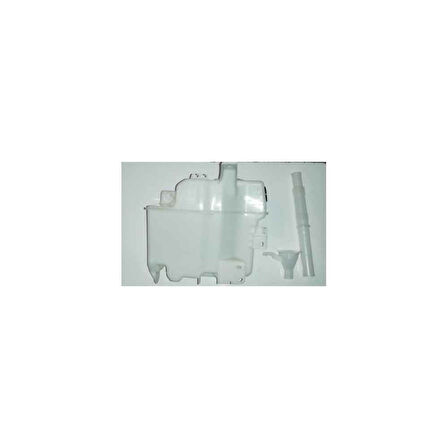 SU FISKİYE DEPOSU LANCER 08=