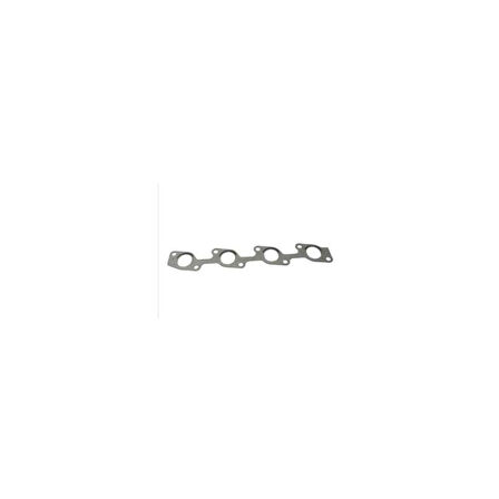 EGZOZ MANİFOLD CONTA HILUX 89-06 / HIACE 2L