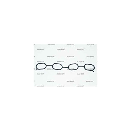 EMME MANİFOLD CONTA YARIS 99-02 1.3 2NZFE