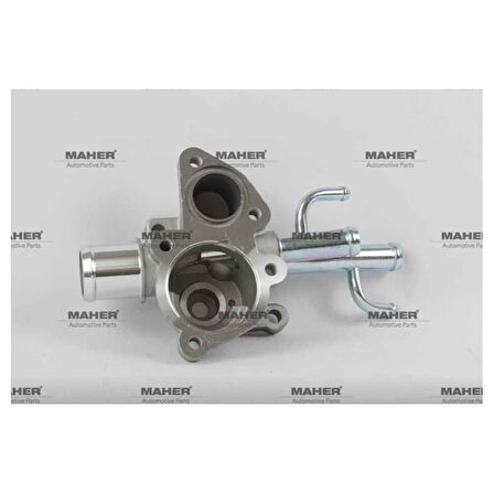 TERMOSTAT KAPAK ALT YUVA ACCENT 06= ERA 1.6