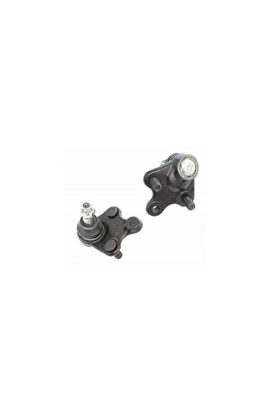 ROTİL CIVIC 12-16 FB7 ALT