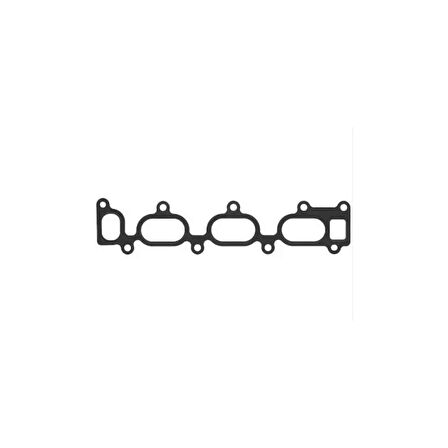 EMME MANİFOLD CONTA ACCENT 00-06 / GETZ 03-05 1.5 DİZEL