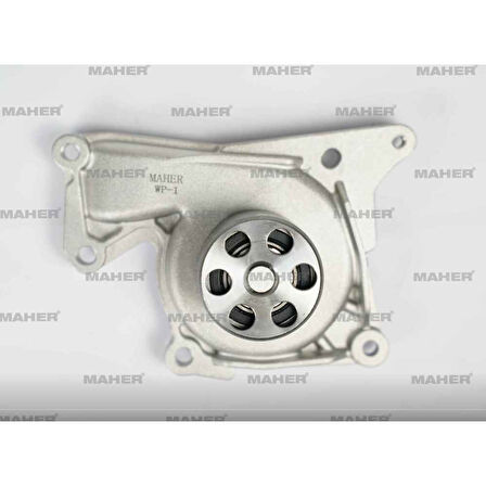 DEVİRDAİM MEGANE / CLIO / FLUENCE / KADJAR / CAPTUR / DACIA LOGAN / DUSTER / DOCKER / QASHQAI / C180 / GLA180 / GLA200 / A180 / 1.5 DCI EURO5 K9K