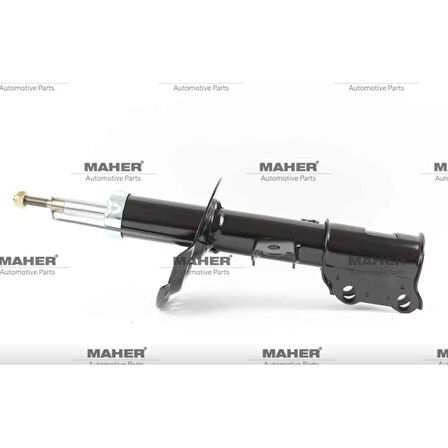 AMORTİSÖR ACCENT 11-18 BLUE GAZLI ÖN SAĞ