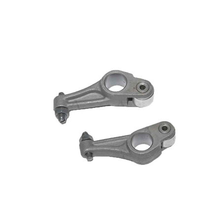 PİYANO TUŞU HILUX - HIACE 2-L EMME (AYAR VİDALI)