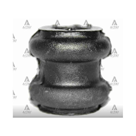 VİRAJ LASTİĞİ I-30 07-11 / ELANTRA 11= CEED 08-11 ÖN (YERLİ)