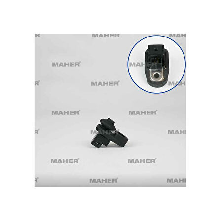 KAPI IŞIK BUTONU QASHQAI 06= / XTRAIL / JUKE / NOTE / MICRA / ALMERA 02-06 / PRIMERA 02-06