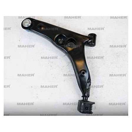 SALINCAK CARISMA  99= / PROTON GEN 2 04= ALT ROTİLLİ BURÇLU SAĞ