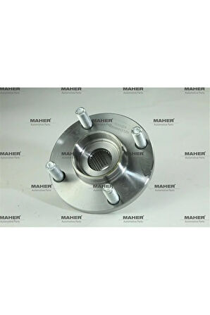 Teker poryasi micra 11= ön 40202-ax000