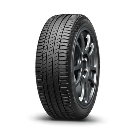225/55R17 97Y MO * Primacy 3 GRNX