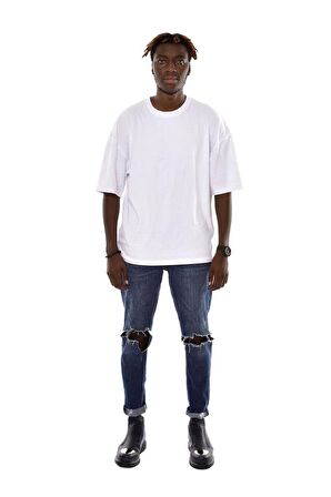 Chekich CH133 Dragon Garni SIYAH